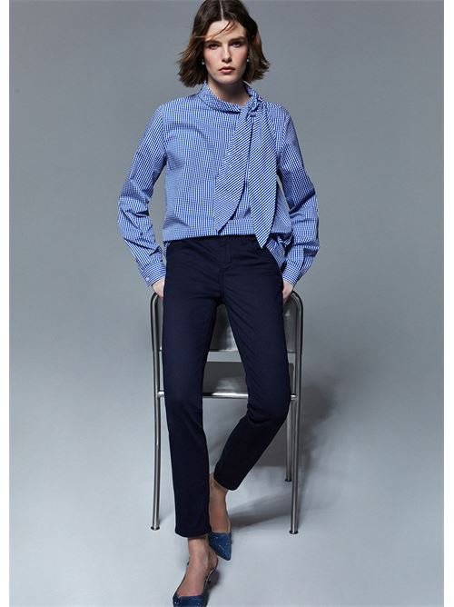  LIU JO | WA6404T367A/93924